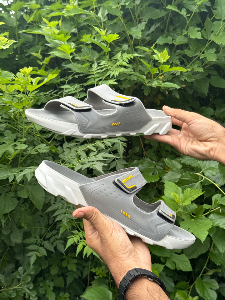 ECO Imported Lightweight Slippers