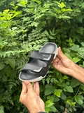 ECO Imported Lightweight Slippers
