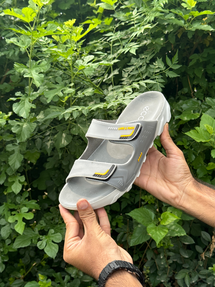 ECO Imported Lightweight Slippers
