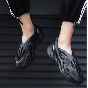 Nitro Clogs