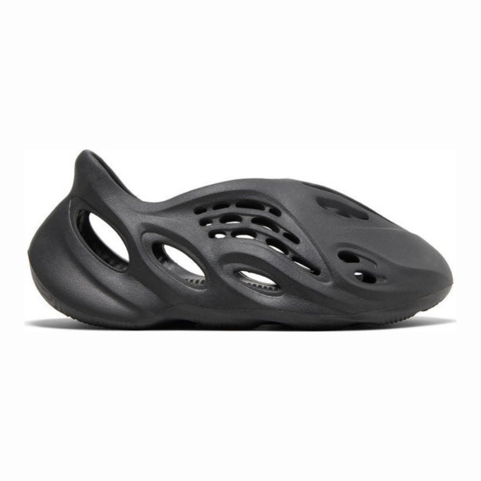 Nitro Clogs