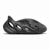 Nitro Clogs