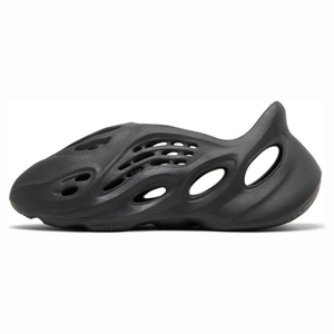 Nitro Clogs
