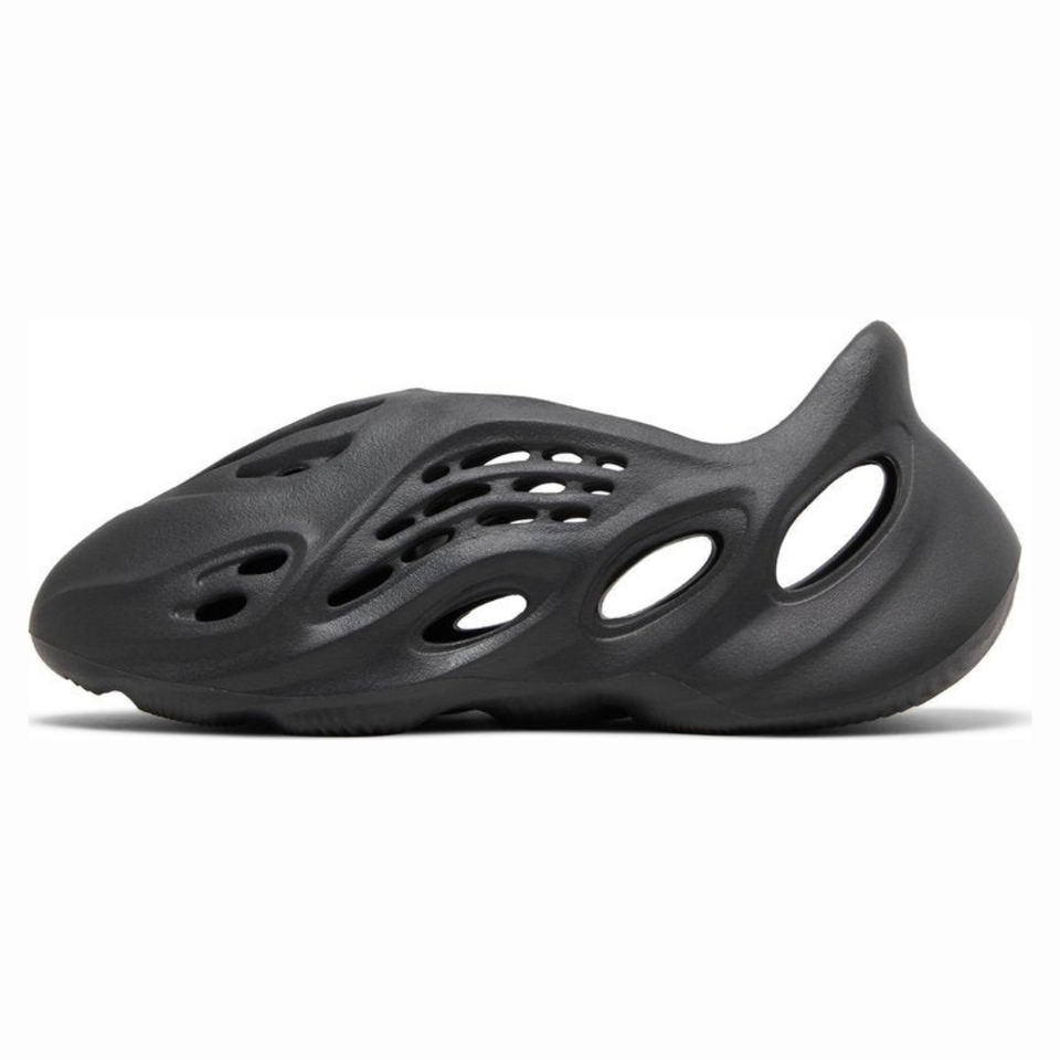 Nitro Clogs