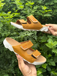 ECO Imported Lightweight Slippers