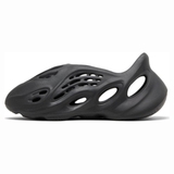 Nitro Clogs