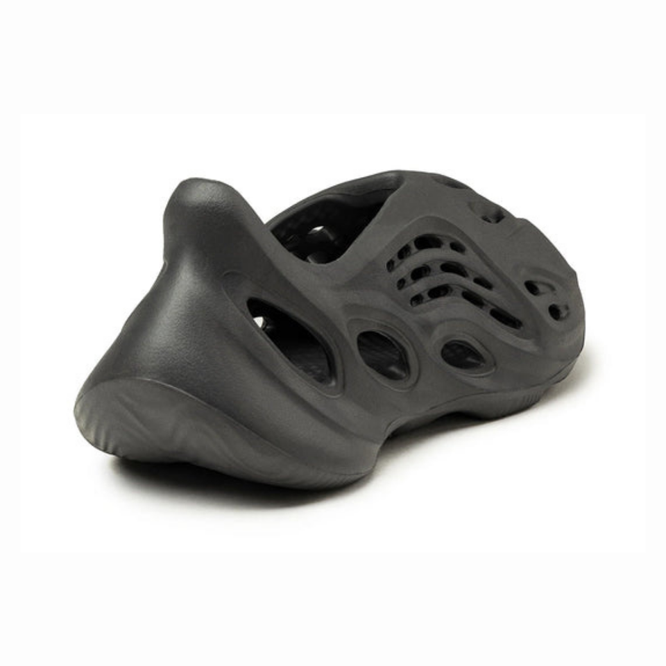 Nitro Clogs
