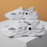 Hydra Medicated - Clogs