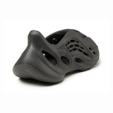 Nitro Clogs