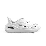 Breathable Dragon - Clogs