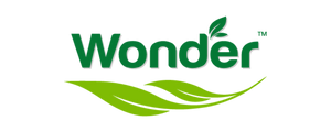 Wonder Herbal