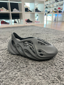 Nitro Clogs