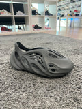 Nitro Clogs