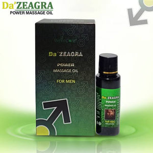 Recommended By Nabatat