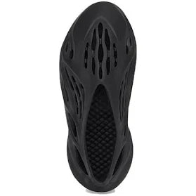 Nitro Clogs