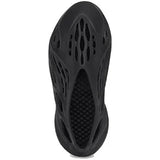 Nitro Clogs